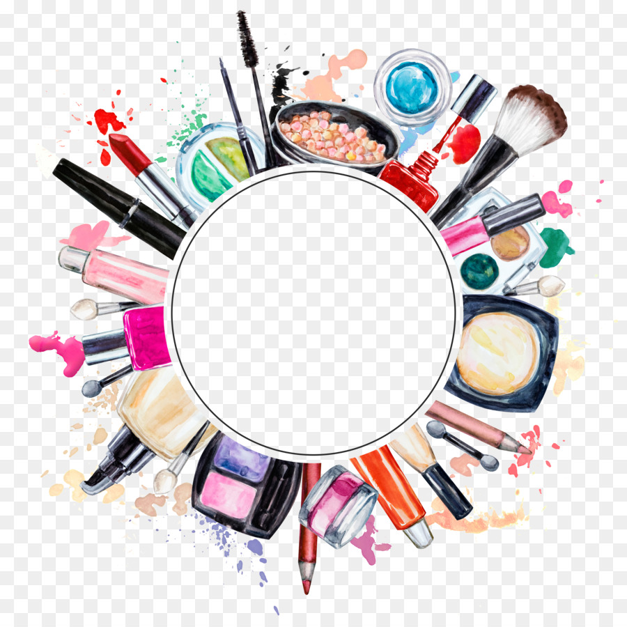 kisspng-lip-balm-cosmetics-eye-shadow-foundation-lip-gloss-creative-makeup-tools-5a94bdc661e6d0.030620491519697350401.jpg