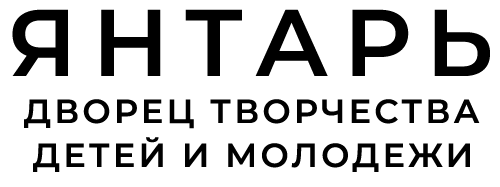 Безимени-6.png